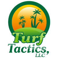 Turf Tactics LLC