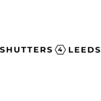 Brands,  Businesses, Places & Professionals Shutters 4 Leeds in Leeds England