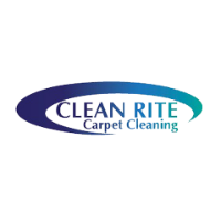 Clean Rite Carpet Cleaning