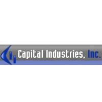 Capital Industries, Inc.