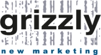 Brands,  Businesses, Places & Professionals Grizzly New Marketing B.V. in Breda NB