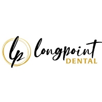 Brands,  Businesses, Places & Professionals Longpoint Dental in Franklin TN