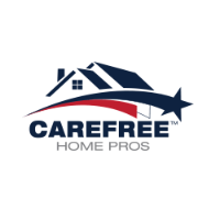 CareFree Home Pros