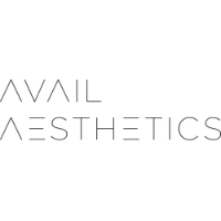 Brands,  Businesses, Places & Professionals Avail Aesthetics - Raleigh in Raleigh NC