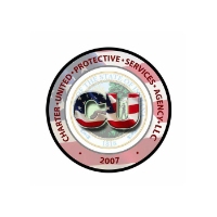 Brands,  Businesses, Places & Professionals Charter United Protective Services Agency LLC. in Indianapolis IN