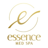 Essence Med Spa