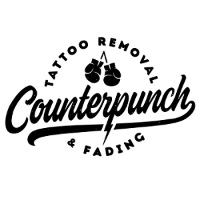 Brands,  Businesses, Places & Professionals Counterpunch Tattoo Removal in New Farm QLD