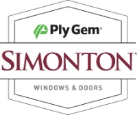 Simonton Windows & Doors - Cornerstone Building Brands