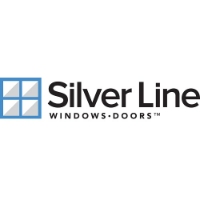 Silver Line Windows & Doors - Cornerstone Building Brands