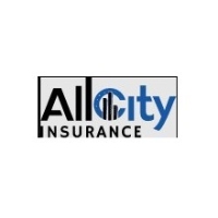 All City Now Insurance Company