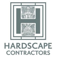 Brands,  Businesses, Places & Professionals Hardscape Contractors in Papillion NE