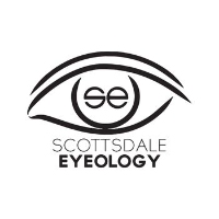 Brands,  Businesses, Places & Professionals Scottsdale Eyeology - Optometrist in Scottsdale AZ