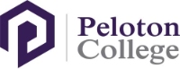 Peloton College