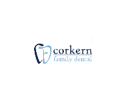 Brands,  Businesses, Places & Professionals Corkern Family Dental in Baton Rouge LA