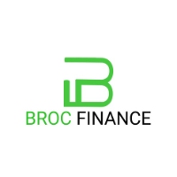 Broc Finance