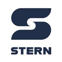 Stern, Inc.