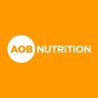 Brands,  Businesses, Places & Professionals AOB Nutrition Ltd in Belfast Northern Ireland