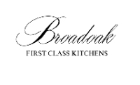 Broadoak Kitchens