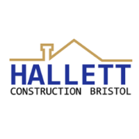 Brands,  Businesses, Places & Professionals Hallett Construction Limited in Hanham England