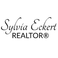 Brands,  Businesses, Places & Professionals Sylvia Eckert in Brantford ON