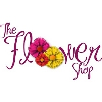 Brands,  Businesses, Places & Professionals The Flower Shop in Chester MD