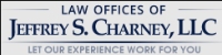 Brands,  Businesses, Places & Professionals Law Offices of Jeffrey S. Charney, LLC in Linden NJ