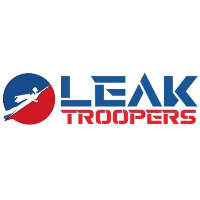 Brands,  Businesses, Places & Professionals Leak Troopers Plumbing in Fort Lauderdale FL