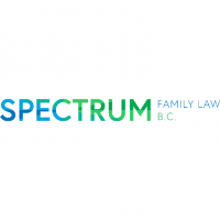 Brands,  Businesses, Places & Professionals Spectrum Family Law in Vancouver BC