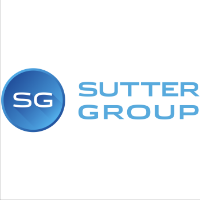 Sutter Group