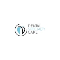 Dental Specialty Care Of Lancaster