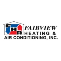 Fairview Heating & Air Conditioning Inc.