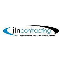 JLN Contracting