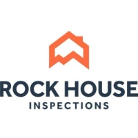 Brands,  Businesses, Places & Professionals Rock House Inspections in Millville PA