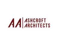 Ashcroft Architects