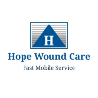 Hope Wound Care