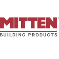 Mitten Building Products - Cornerstone Building Brands