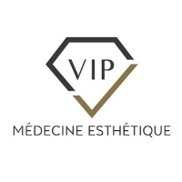 Médecine Esthétique VIP - La Cité Médicale