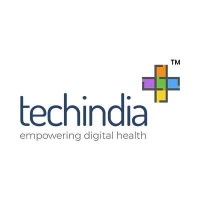 Brands,  Businesses, Places & Professionals TechIndia Infoway Pvt Ltd. in Chennai TN