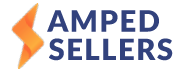 Amped Sellers - Succesvol verkopen op Amazon & Bol.com