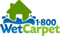 Brands,  Businesses, Places & Professionals 1-800 Wet Carpet in McLean VA