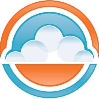 CloudSmart IT