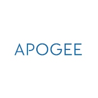 Apogee Telecom, Inc