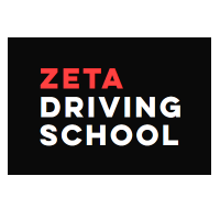 Zeta Commercial Driving School, Inc.