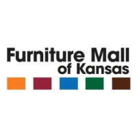 Brands,  Businesses, Places & Professionals Furniture Mall of Kansas in Topeka KS