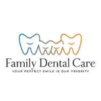 Brands,  Businesses, Places & Professionals Family Dental Care in SimiValley CA