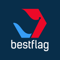 Brands,  Businesses, Places & Professionals BestFlag in Franklin TN