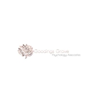 Goodings Grove Psychology Associates - Therapist, Counseling