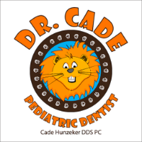 Brands,  Businesses, Places & Professionals Dr. Cade Pediatric Dentist in Omaha NE