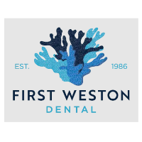 Brands,  Businesses, Places & Professionals First Weston Dental Practice in Weston FL