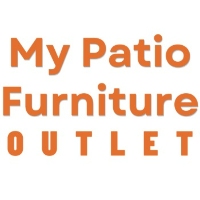 Brands,  Businesses, Places & Professionals My Patio Furniture Outlet in Ontario CA